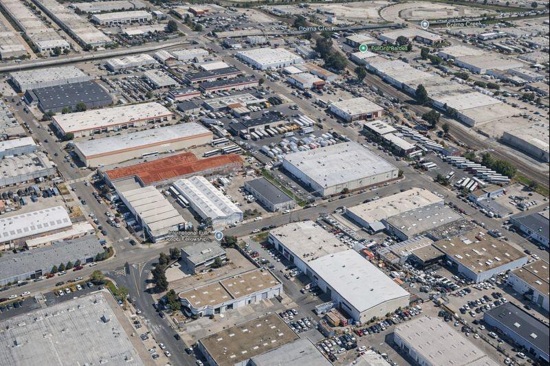 Detail Gallery Image 39 of 41 For 320 Victory Ave, South San Francisco,  CA 94080 - – Beds | – Baths