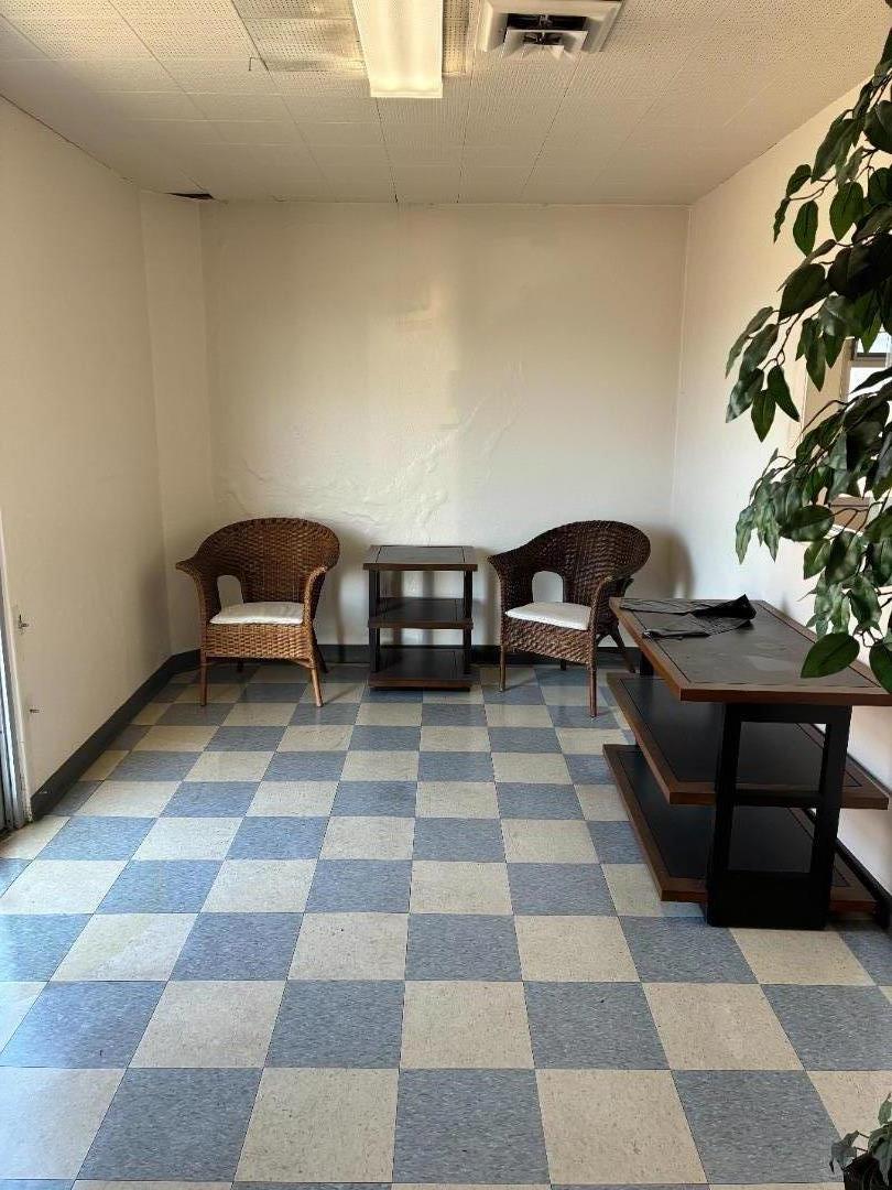 Detail Gallery Image 5 of 9 For 320 Victory Ave, South San Francisco,  CA 94080 - – Beds | – Baths
