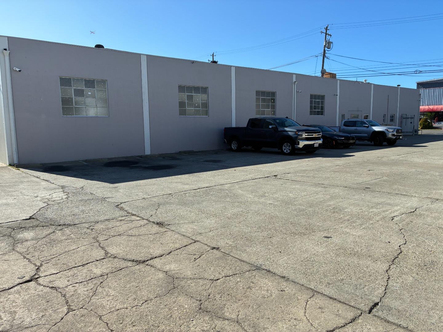 Detail Gallery Image 9 of 9 For 320 Victory Ave, South San Francisco,  CA 94080 - – Beds | – Baths
