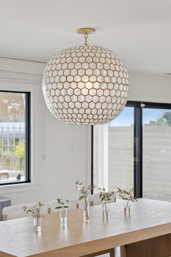 Detail Gallery Image 22 of 74 For 1820 Capistrano Way, Burlingame,  CA 94010 - 3 Beds | 2 Baths