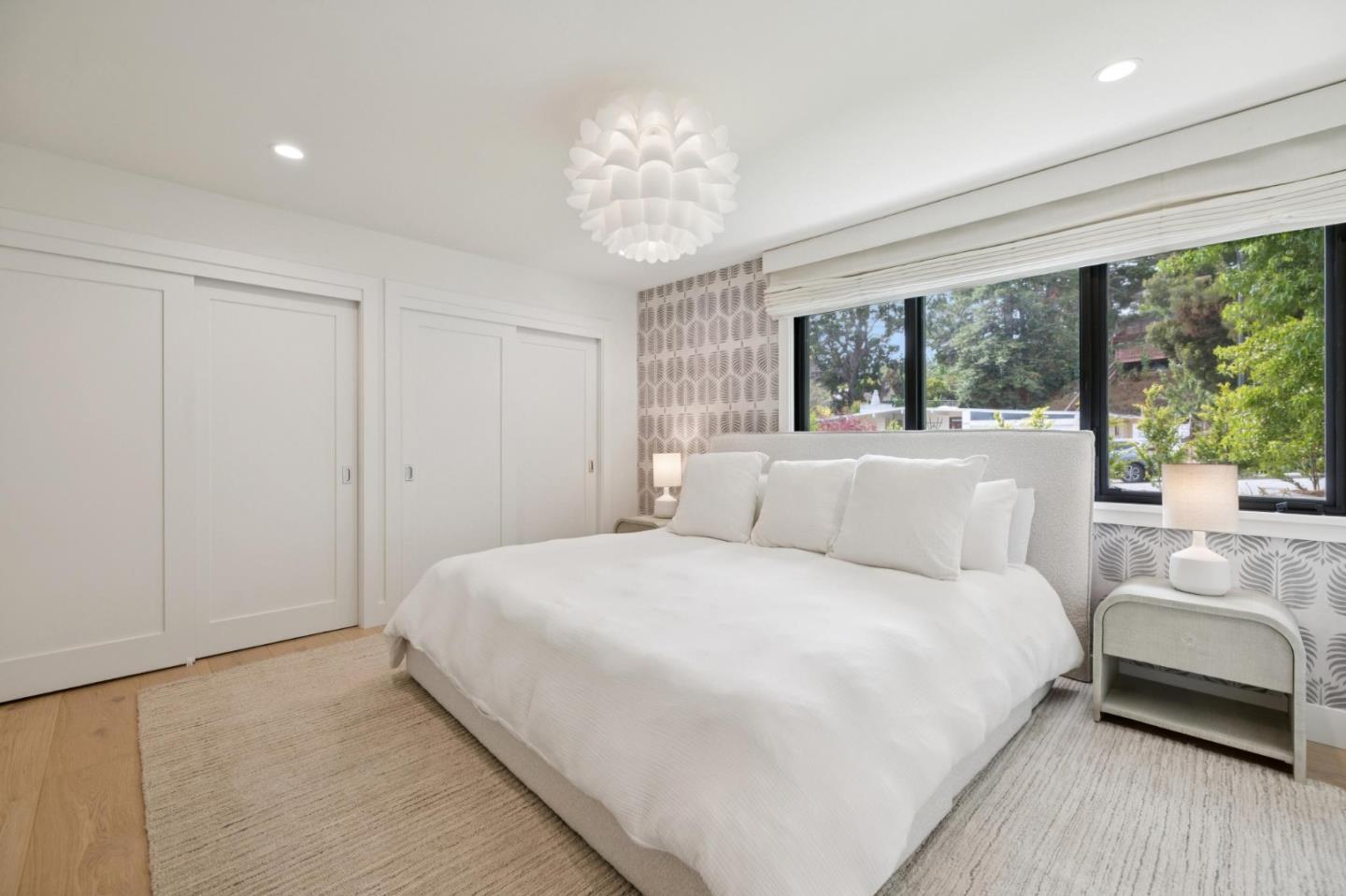 Detail Gallery Image 34 of 74 For 1820 Capistrano Way, Burlingame,  CA 94010 - 3 Beds | 2 Baths