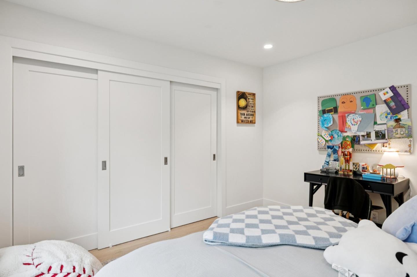 Detail Gallery Image 41 of 74 For 1820 Capistrano Way, Burlingame,  CA 94010 - 3 Beds | 2 Baths