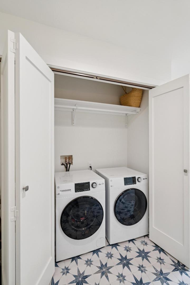 Detail Gallery Image 44 of 74 For 1820 Capistrano Way, Burlingame,  CA 94010 - 3 Beds | 2 Baths