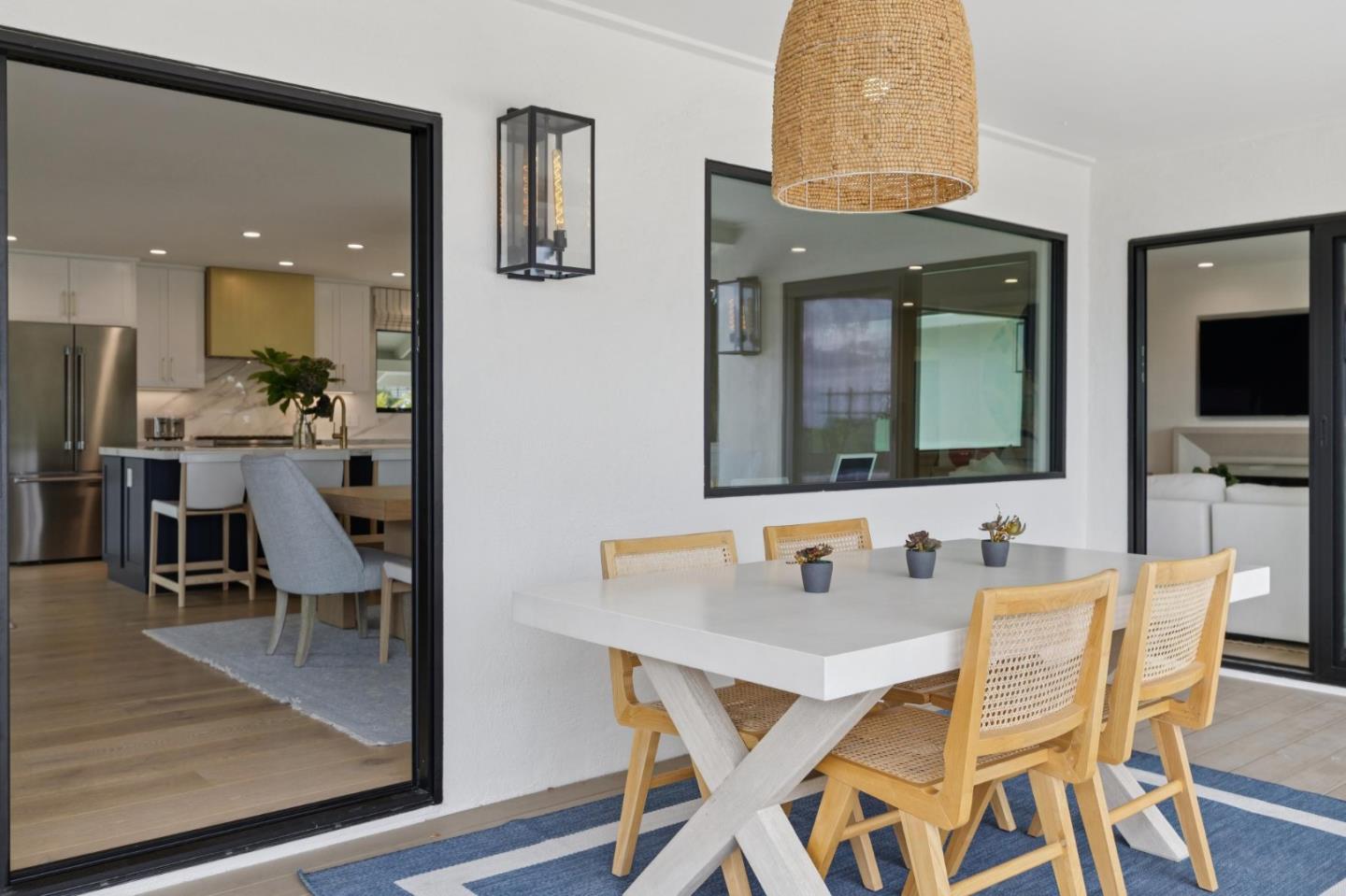 Detail Gallery Image 51 of 74 For 1820 Capistrano Way, Burlingame,  CA 94010 - 3 Beds | 2 Baths