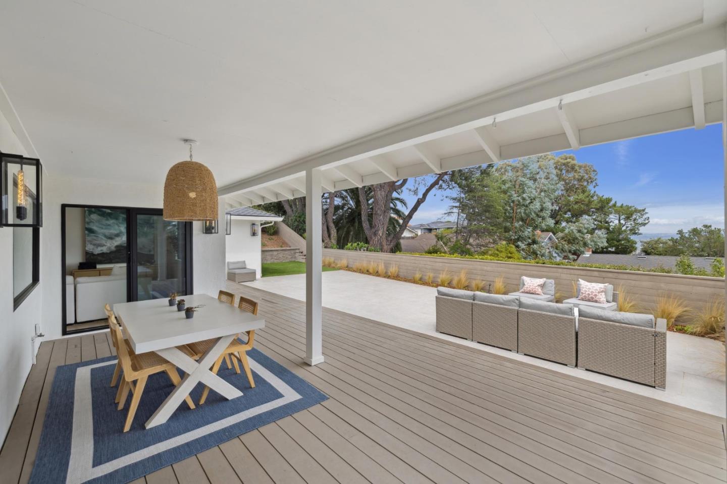 Detail Gallery Image 52 of 74 For 1820 Capistrano Way, Burlingame,  CA 94010 - 3 Beds | 2 Baths