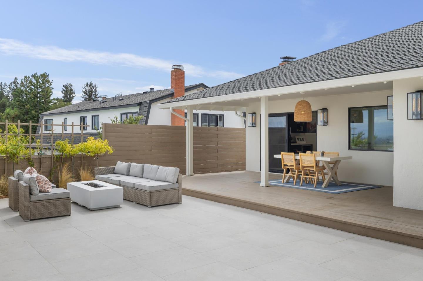 Detail Gallery Image 54 of 74 For 1820 Capistrano Way, Burlingame,  CA 94010 - 3 Beds | 2 Baths