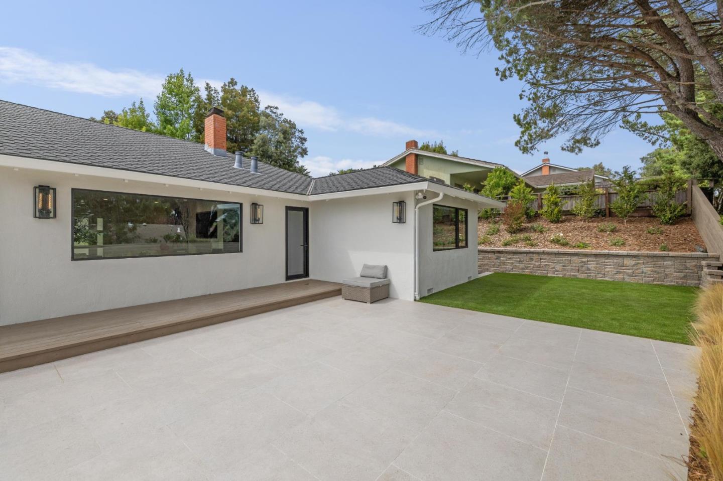 Detail Gallery Image 55 of 74 For 1820 Capistrano Way, Burlingame,  CA 94010 - 3 Beds | 2 Baths