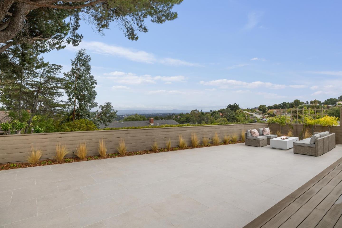 Detail Gallery Image 57 of 74 For 1820 Capistrano Way, Burlingame,  CA 94010 - 3 Beds | 2 Baths