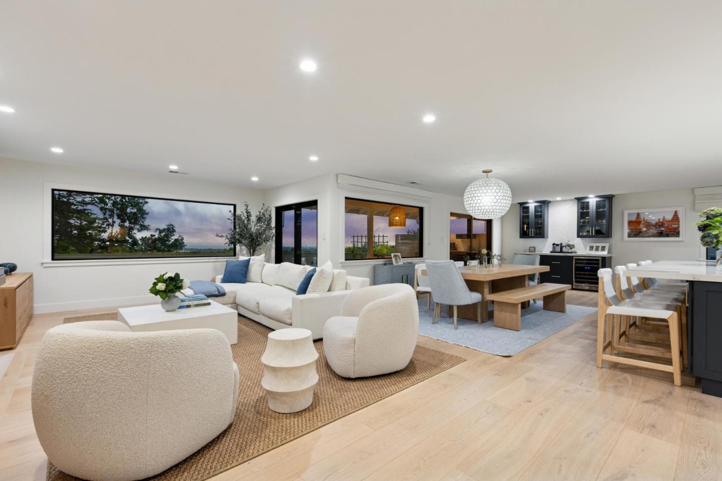 Detail Gallery Image 61 of 74 For 1820 Capistrano Way, Burlingame,  CA 94010 - 3 Beds | 2 Baths