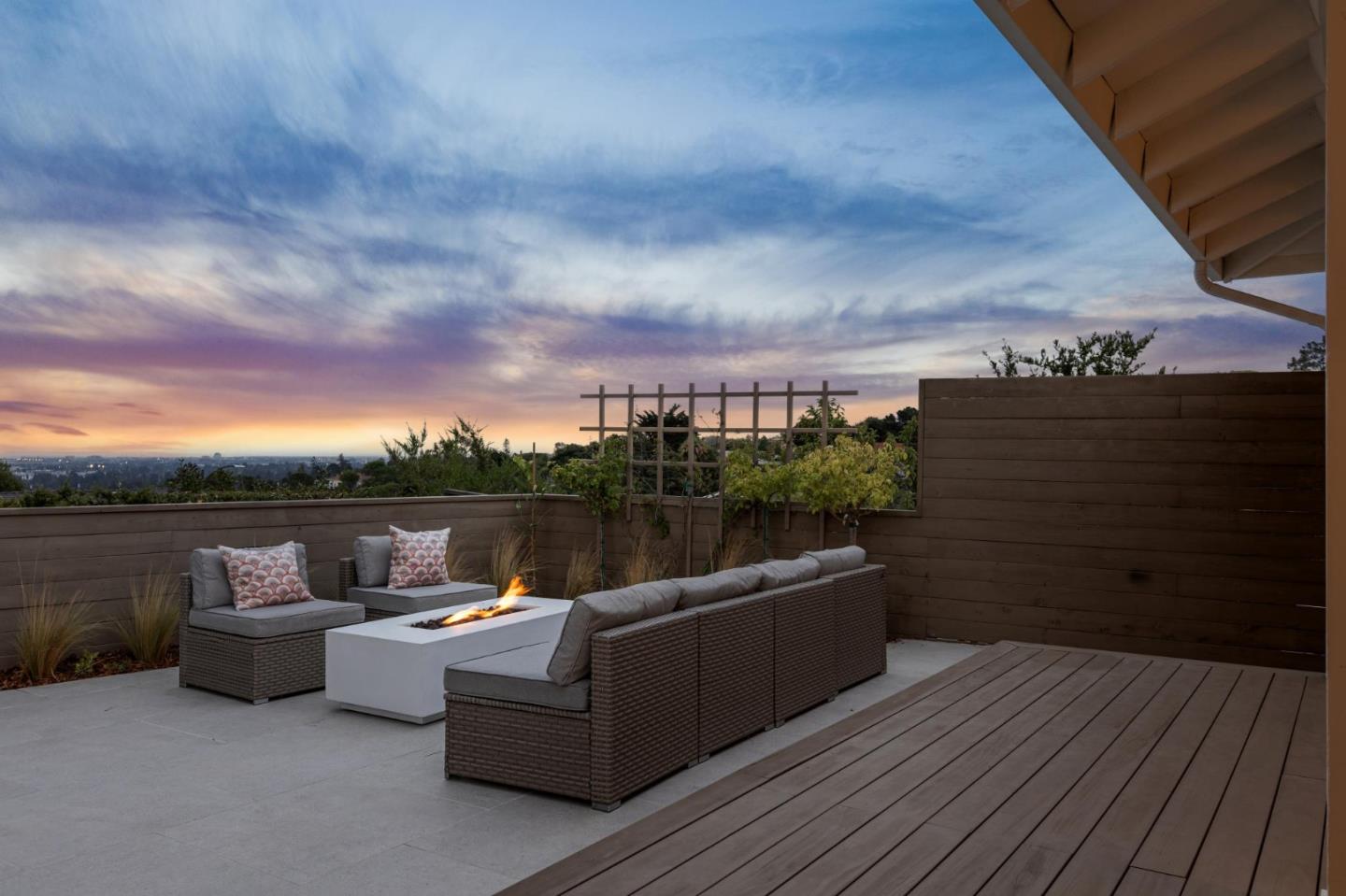 Detail Gallery Image 62 of 74 For 1820 Capistrano Way, Burlingame,  CA 94010 - 3 Beds | 2 Baths