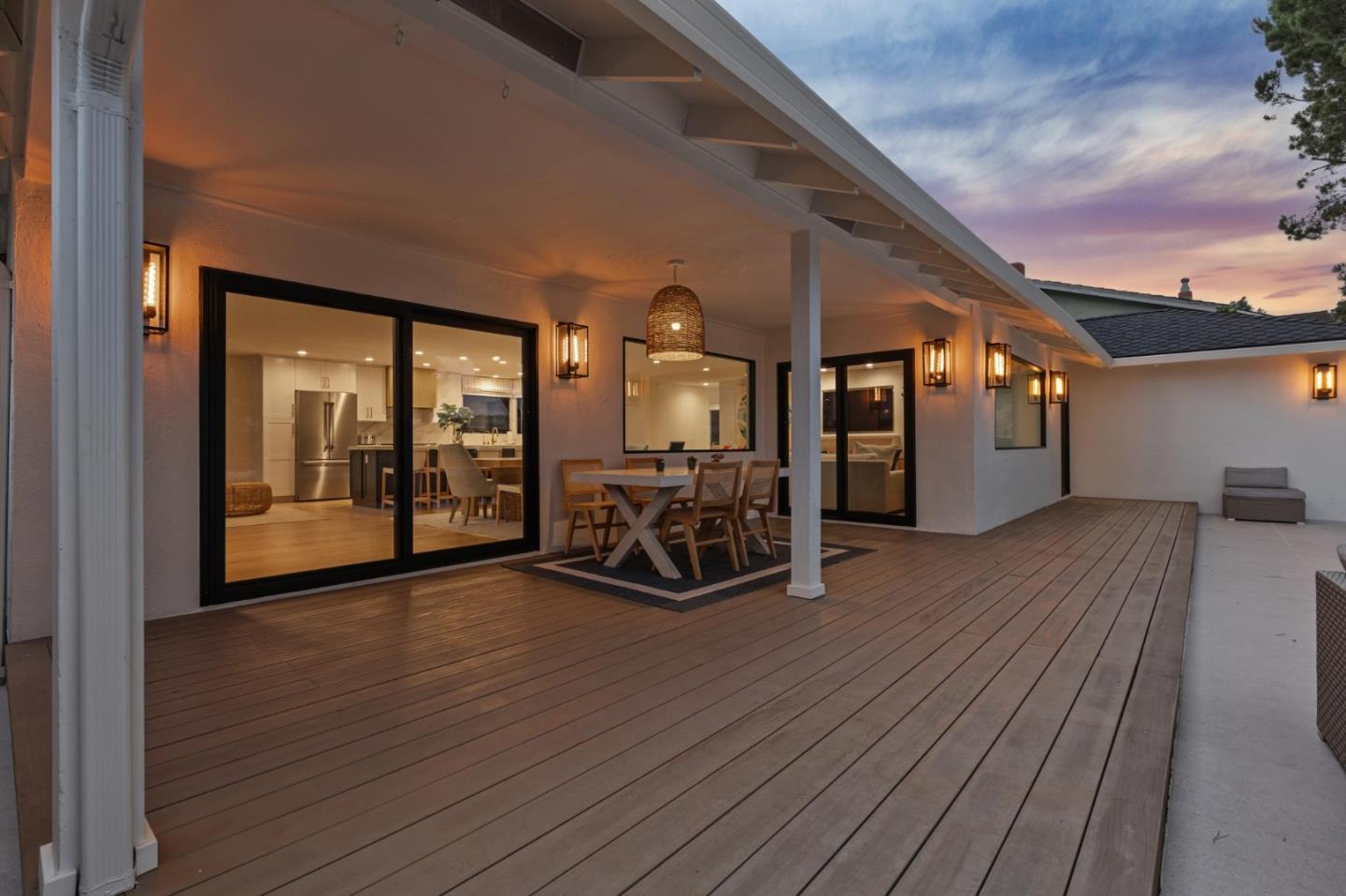 Detail Gallery Image 67 of 74 For 1820 Capistrano Way, Burlingame,  CA 94010 - 3 Beds | 2 Baths