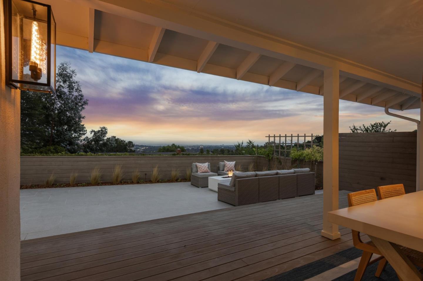 Detail Gallery Image 69 of 74 For 1820 Capistrano Way, Burlingame,  CA 94010 - 3 Beds | 2 Baths