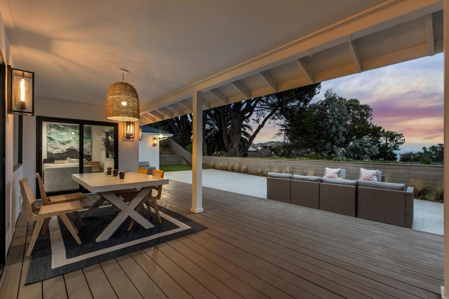 Detail Gallery Image 70 of 74 For 1820 Capistrano Way, Burlingame,  CA 94010 - 3 Beds | 2 Baths