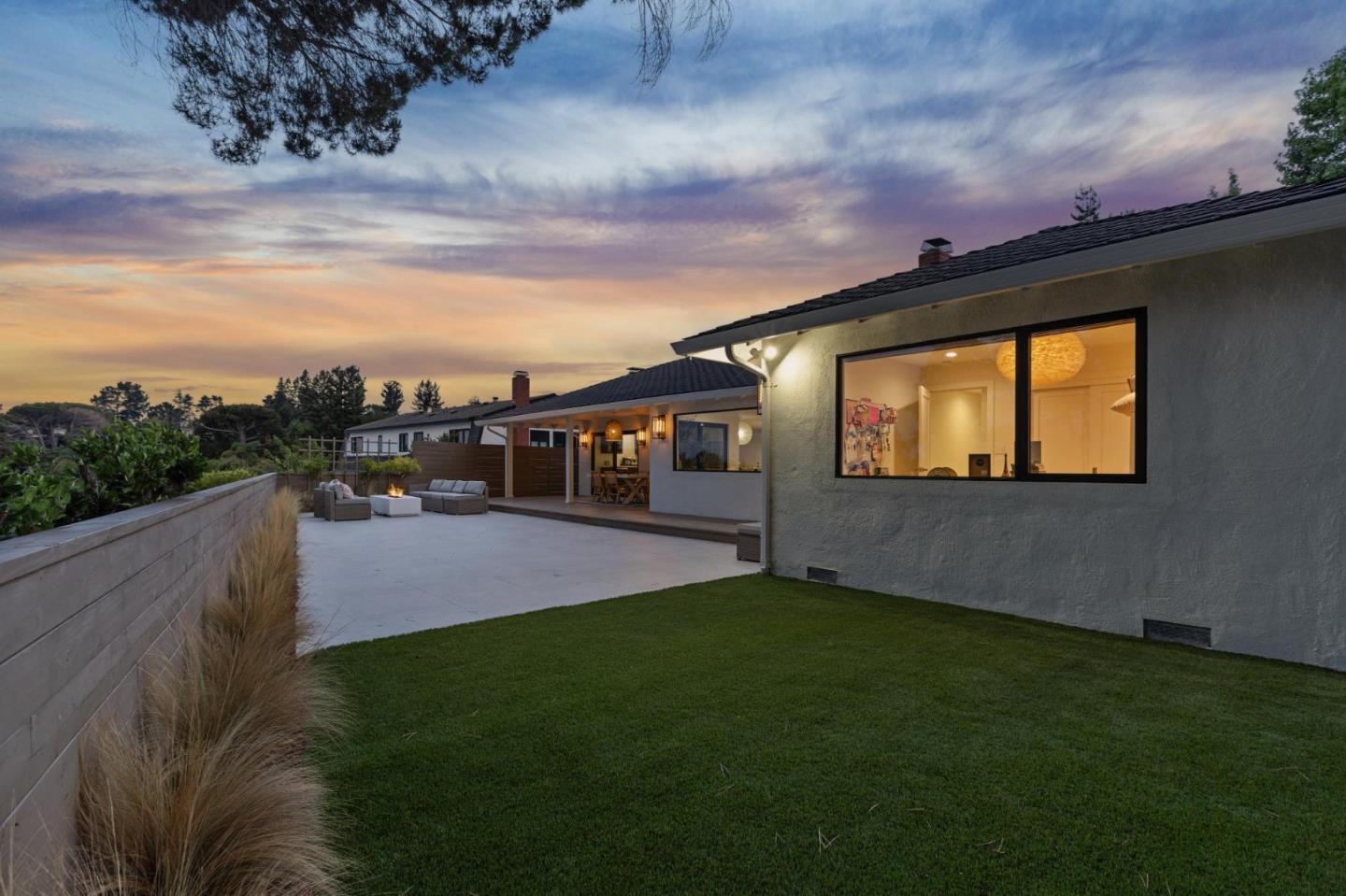Detail Gallery Image 71 of 74 For 1820 Capistrano Way, Burlingame,  CA 94010 - 3 Beds | 2 Baths