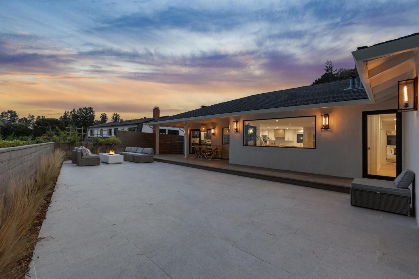 Detail Gallery Image 72 of 74 For 1820 Capistrano Way, Burlingame,  CA 94010 - 3 Beds | 2 Baths