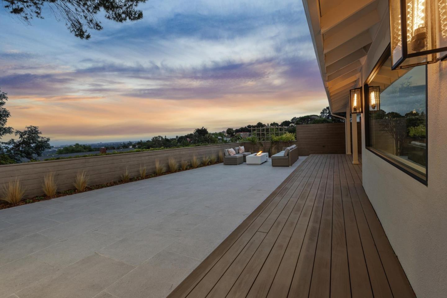 Detail Gallery Image 73 of 74 For 1820 Capistrano Way, Burlingame,  CA 94010 - 3 Beds | 2 Baths