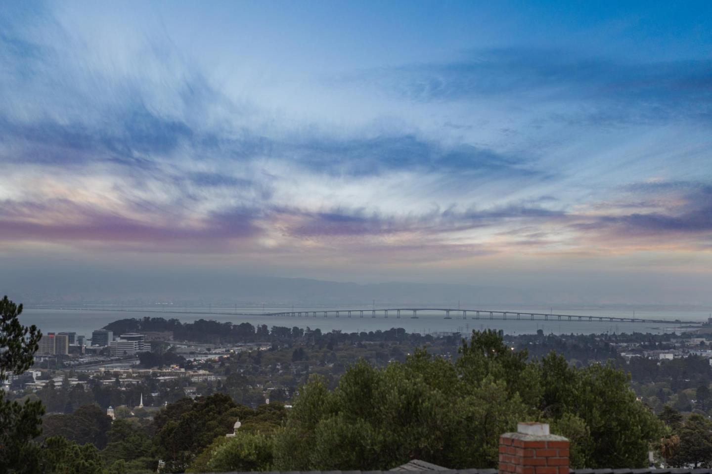 Detail Gallery Image 74 of 74 For 1820 Capistrano Way, Burlingame,  CA 94010 - 3 Beds | 2 Baths