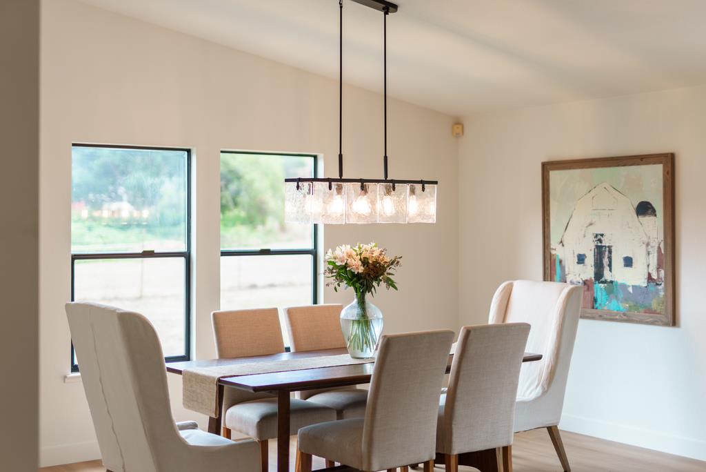 Detail Gallery Image 10 of 45 For 3245 Soquel San Jose Rd, Soquel,  CA 95073 - 3 Beds | 2 Baths