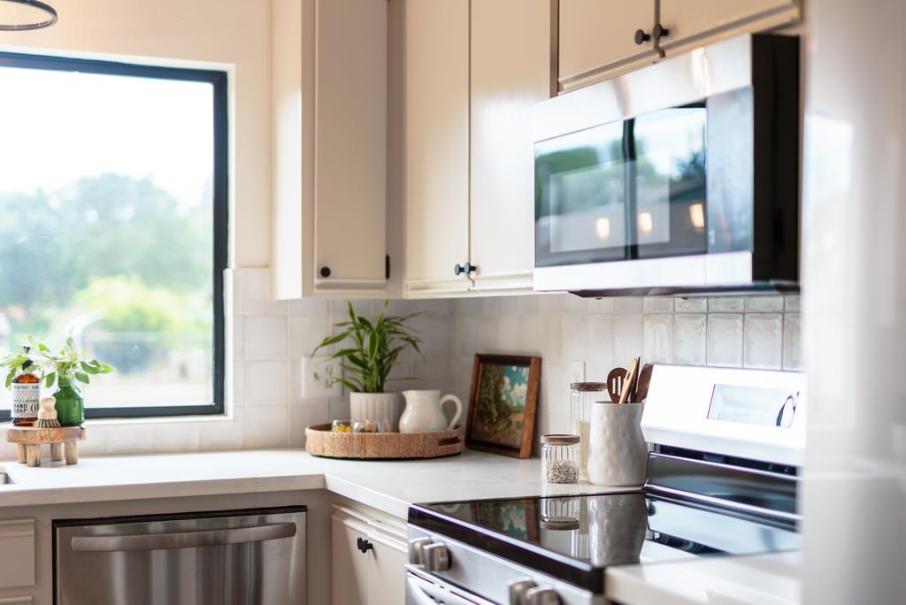 Detail Gallery Image 12 of 45 For 3245 Soquel San Jose Rd, Soquel,  CA 95073 - 3 Beds | 2 Baths