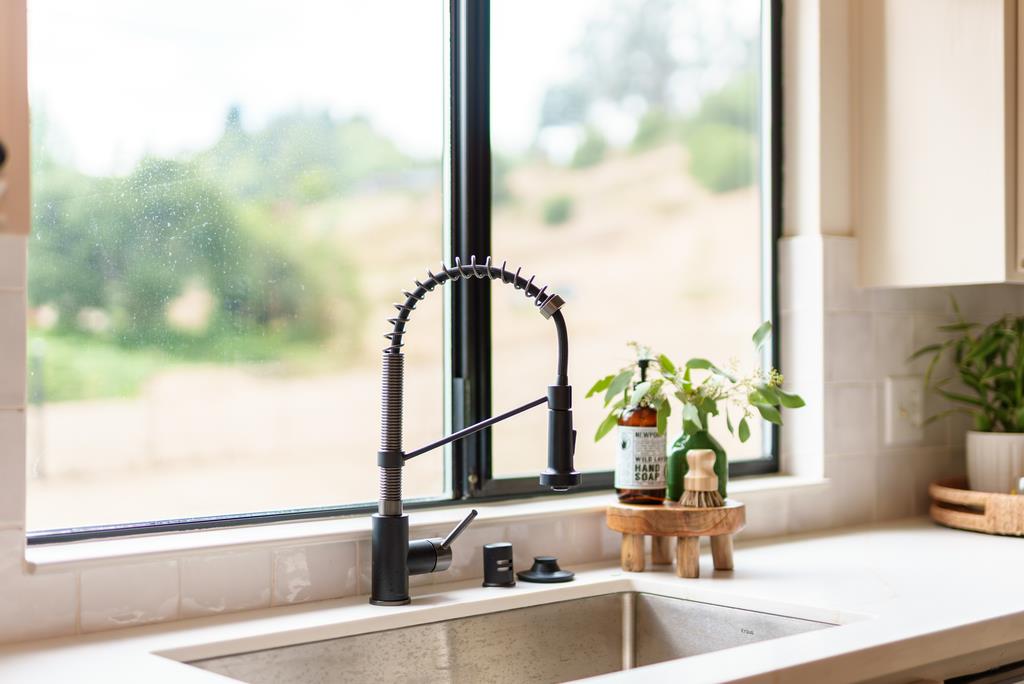 Detail Gallery Image 14 of 45 For 3245 Soquel San Jose Rd, Soquel,  CA 95073 - 3 Beds | 2 Baths