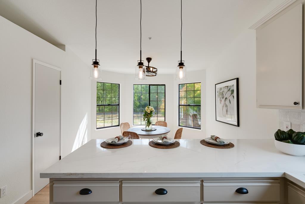 Detail Gallery Image 15 of 45 For 3245 Soquel San Jose Rd, Soquel,  CA 95073 - 3 Beds | 2 Baths
