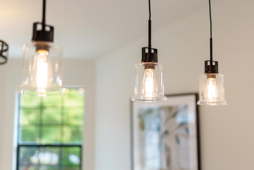 Detail Gallery Image 16 of 45 For 3245 Soquel San Jose Rd, Soquel,  CA 95073 - 3 Beds | 2 Baths