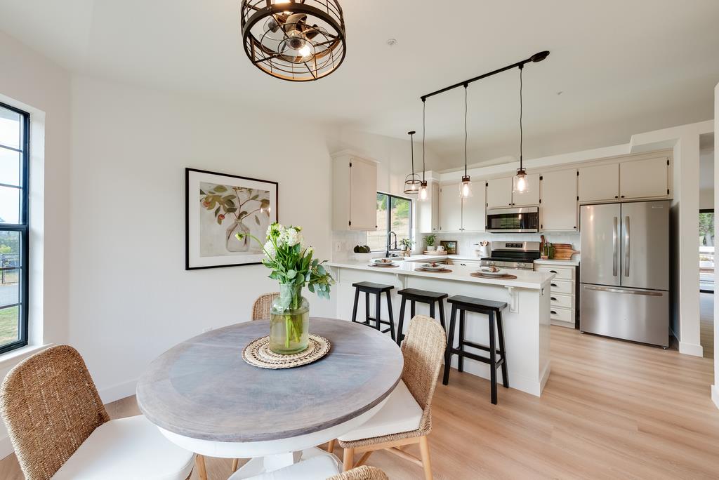 Detail Gallery Image 17 of 45 For 3245 Soquel San Jose Rd, Soquel,  CA 95073 - 3 Beds | 2 Baths