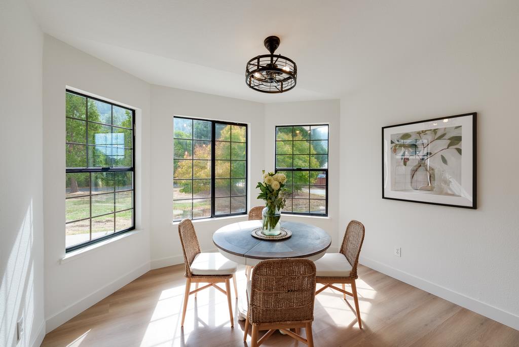 Detail Gallery Image 18 of 45 For 3245 Soquel San Jose Rd, Soquel,  CA 95073 - 3 Beds | 2 Baths