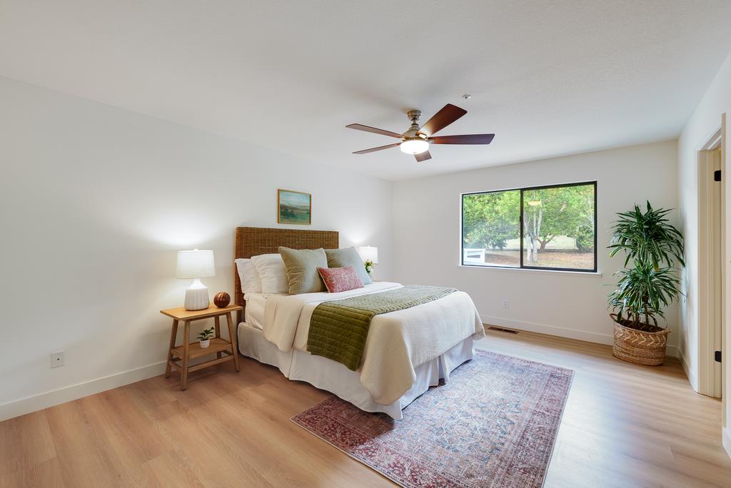 Detail Gallery Image 19 of 45 For 3245 Soquel San Jose Rd, Soquel,  CA 95073 - 3 Beds | 2 Baths