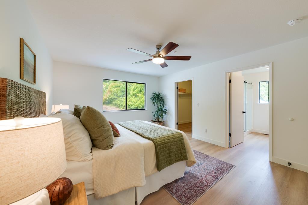 Detail Gallery Image 20 of 45 For 3245 Soquel San Jose Rd, Soquel,  CA 95073 - 3 Beds | 2 Baths