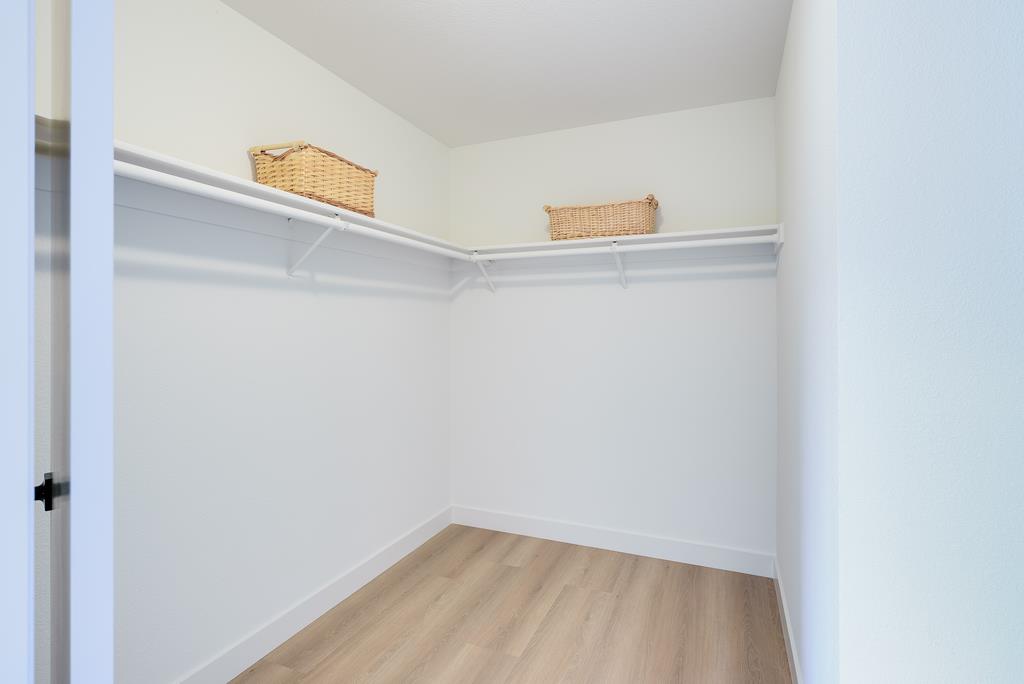 Detail Gallery Image 21 of 45 For 3245 Soquel San Jose Rd, Soquel,  CA 95073 - 3 Beds | 2 Baths