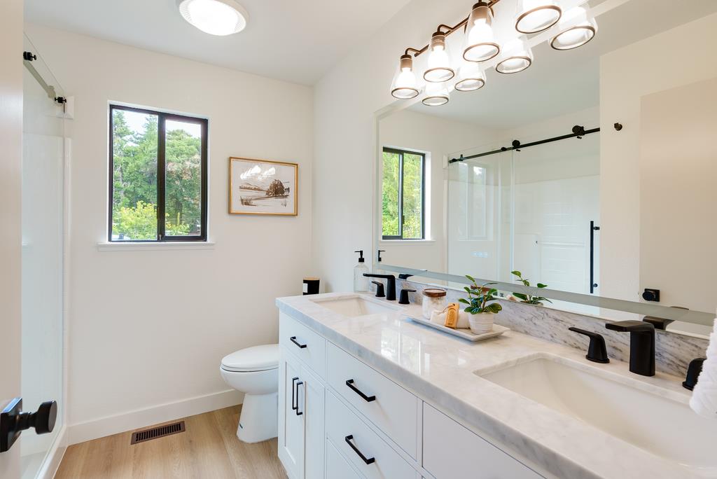 Detail Gallery Image 22 of 45 For 3245 Soquel San Jose Rd, Soquel,  CA 95073 - 3 Beds | 2 Baths