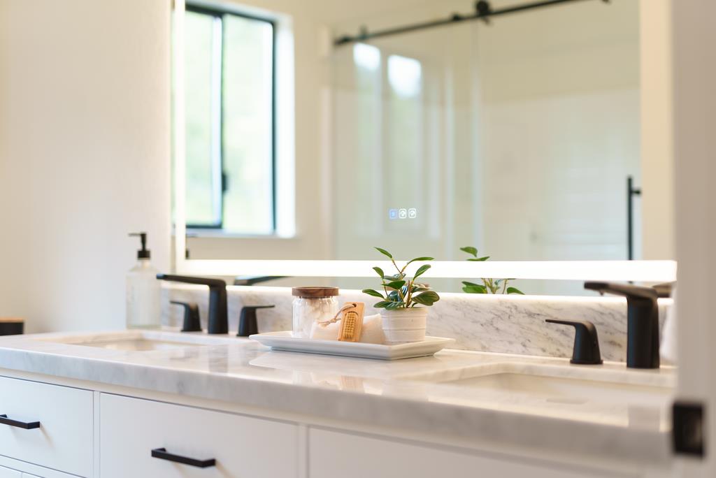 Detail Gallery Image 23 of 45 For 3245 Soquel San Jose Rd, Soquel,  CA 95073 - 3 Beds | 2 Baths