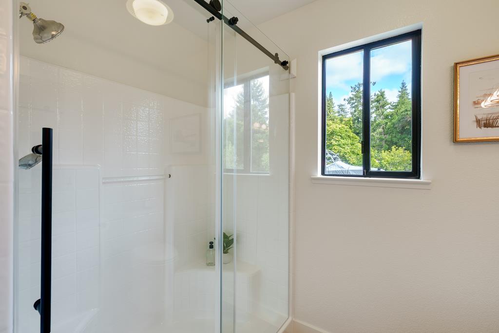 Detail Gallery Image 24 of 45 For 3245 Soquel San Jose Rd, Soquel,  CA 95073 - 3 Beds | 2 Baths