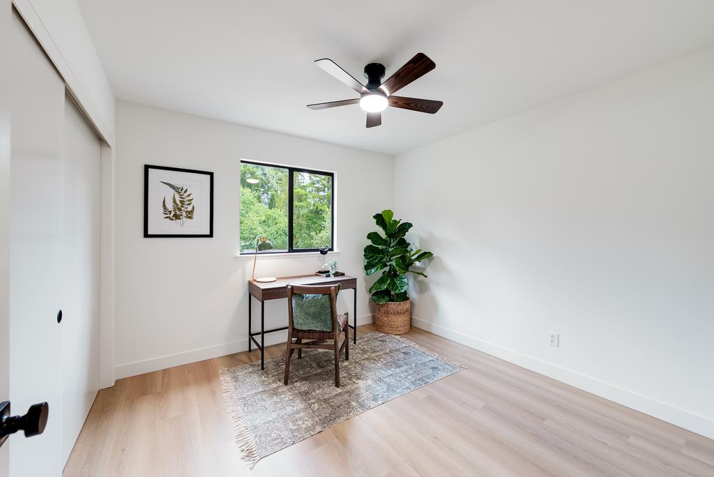 Detail Gallery Image 25 of 45 For 3245 Soquel San Jose Rd, Soquel,  CA 95073 - 3 Beds | 2 Baths