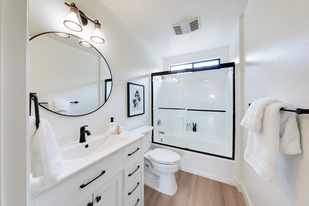 Detail Gallery Image 26 of 45 For 3245 Soquel San Jose Rd, Soquel,  CA 95073 - 3 Beds | 2 Baths