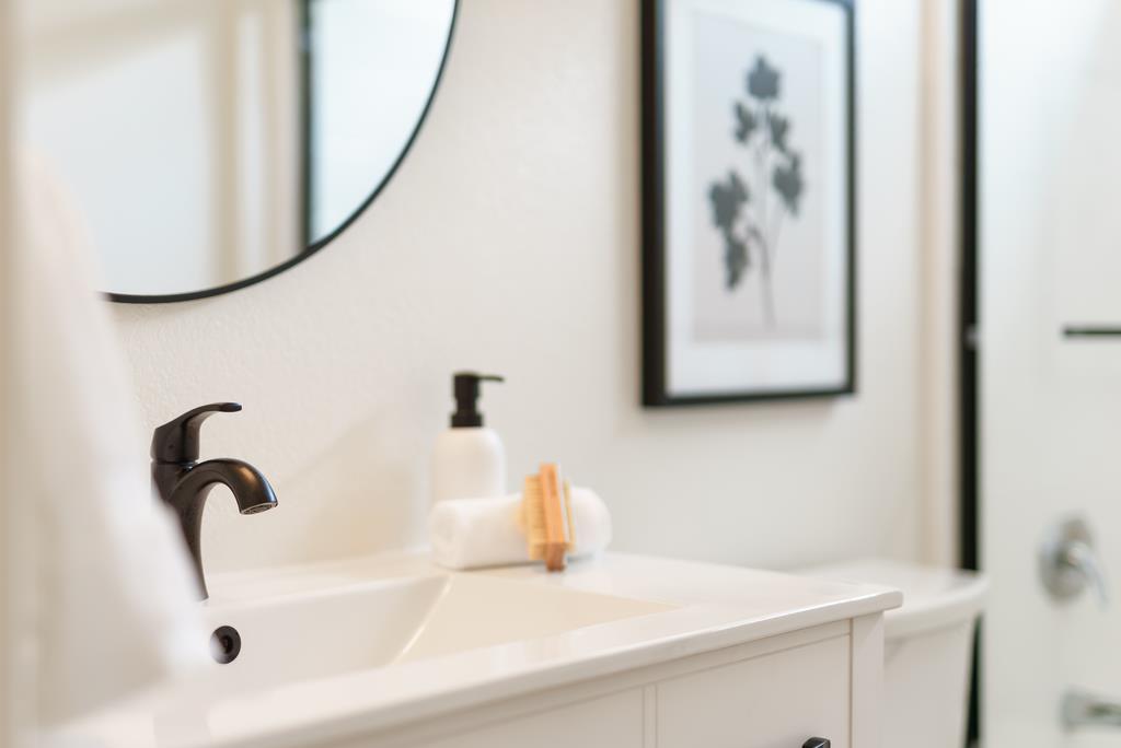 Detail Gallery Image 27 of 45 For 3245 Soquel San Jose Rd, Soquel,  CA 95073 - 3 Beds | 2 Baths