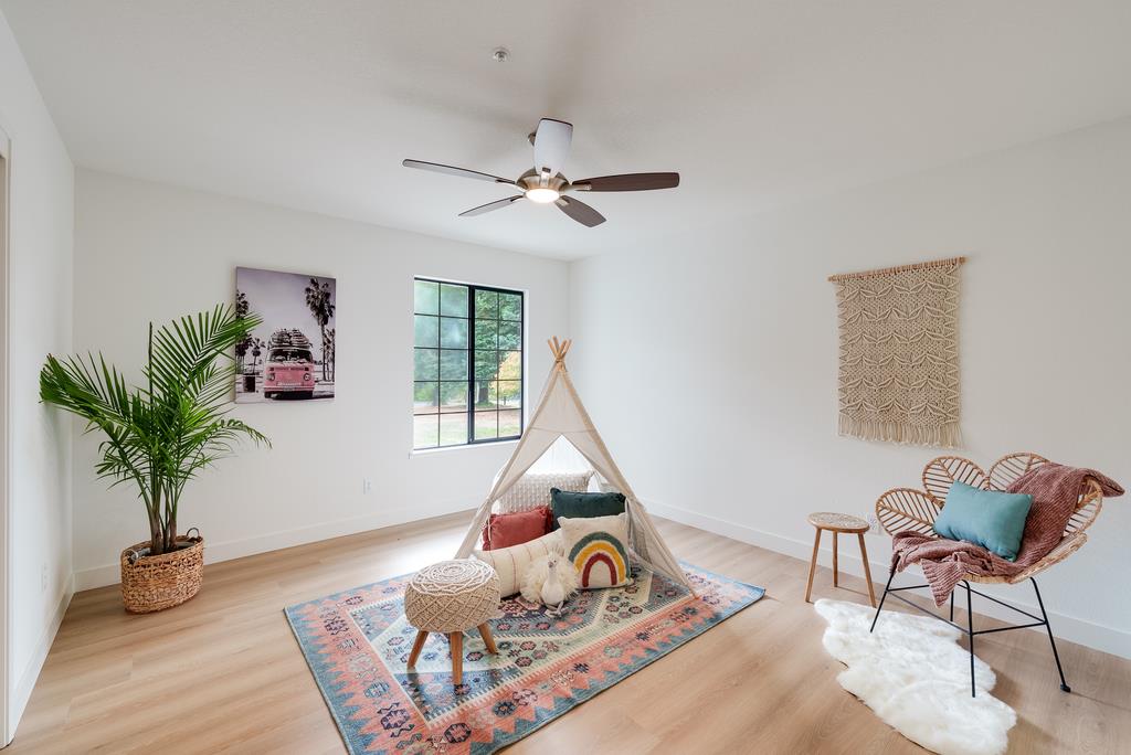 Detail Gallery Image 29 of 45 For 3245 Soquel San Jose Rd, Soquel,  CA 95073 - 3 Beds | 2 Baths
