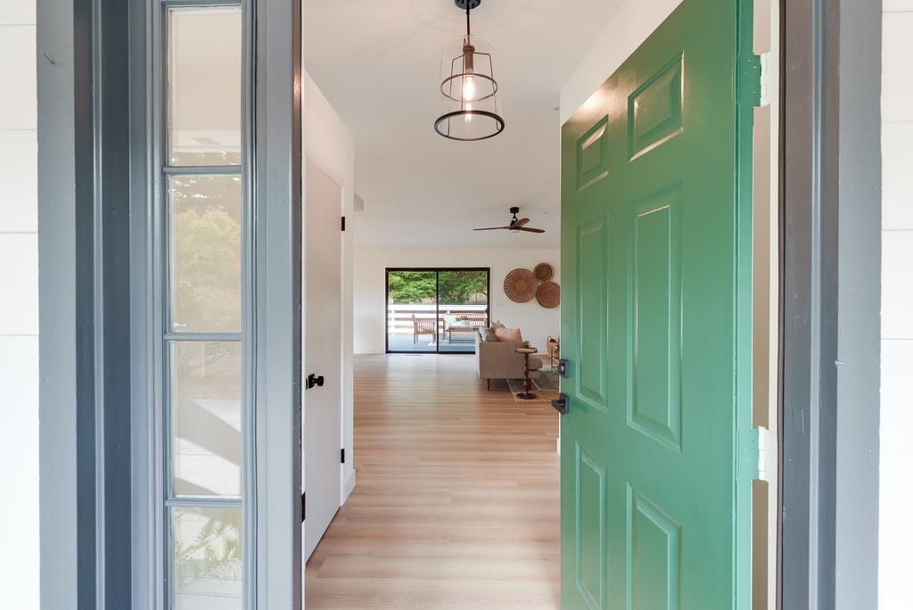 Detail Gallery Image 3 of 45 For 3245 Soquel San Jose Rd, Soquel,  CA 95073 - 3 Beds | 2 Baths
