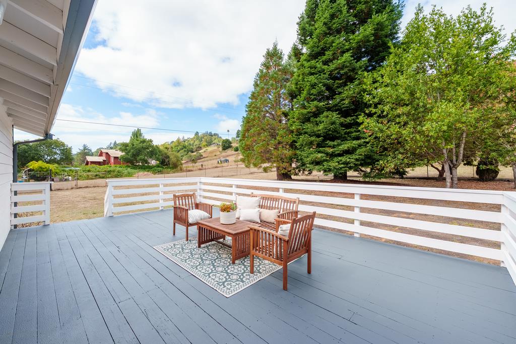 Detail Gallery Image 31 of 45 For 3245 Soquel San Jose Rd, Soquel,  CA 95073 - 3 Beds | 2 Baths