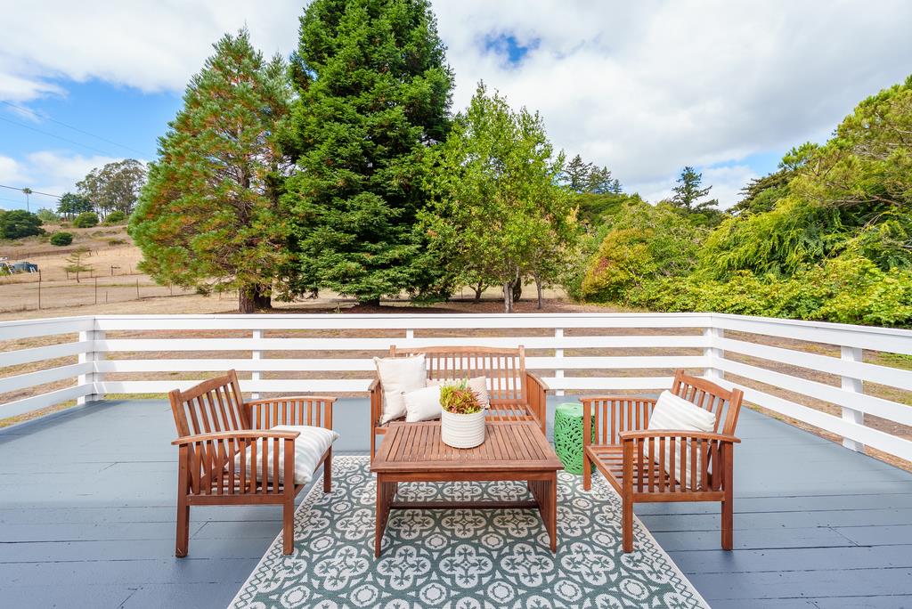 Detail Gallery Image 32 of 45 For 3245 Soquel San Jose Rd, Soquel,  CA 95073 - 3 Beds | 2 Baths