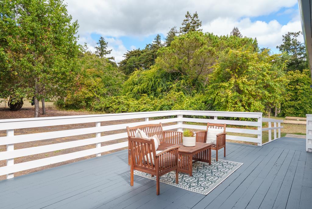 Detail Gallery Image 33 of 45 For 3245 Soquel San Jose Rd, Soquel,  CA 95073 - 3 Beds | 2 Baths