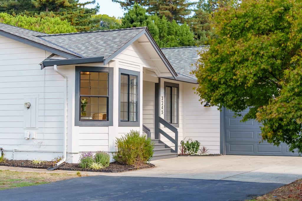 Detail Gallery Image 34 of 45 For 3245 Soquel San Jose Rd, Soquel,  CA 95073 - 3 Beds | 2 Baths