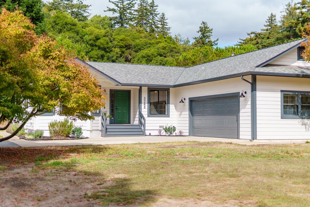 Detail Gallery Image 35 of 45 For 3245 Soquel San Jose Rd, Soquel,  CA 95073 - 3 Beds | 2 Baths