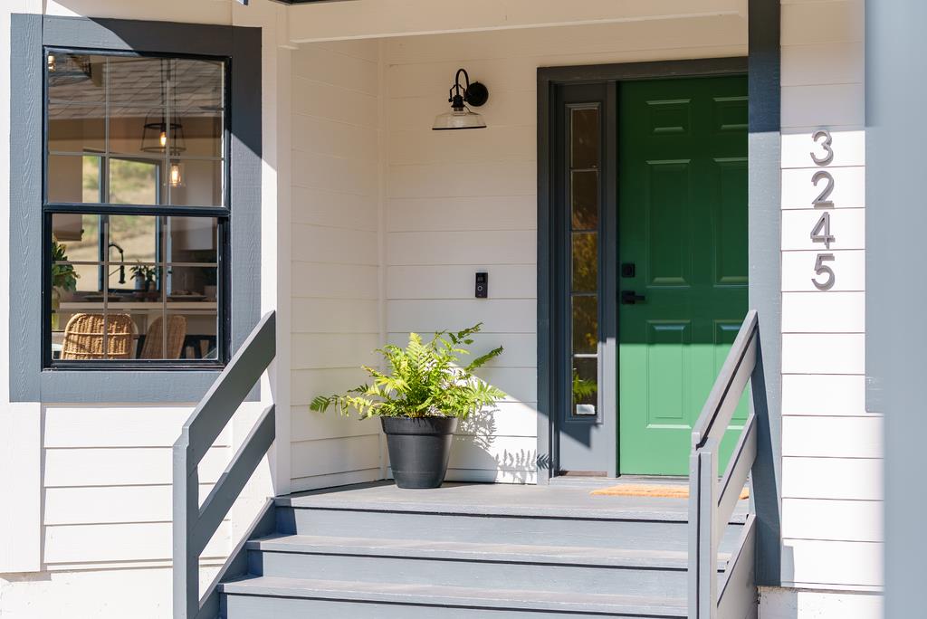 Detail Gallery Image 37 of 45 For 3245 Soquel San Jose Rd, Soquel,  CA 95073 - 3 Beds | 2 Baths