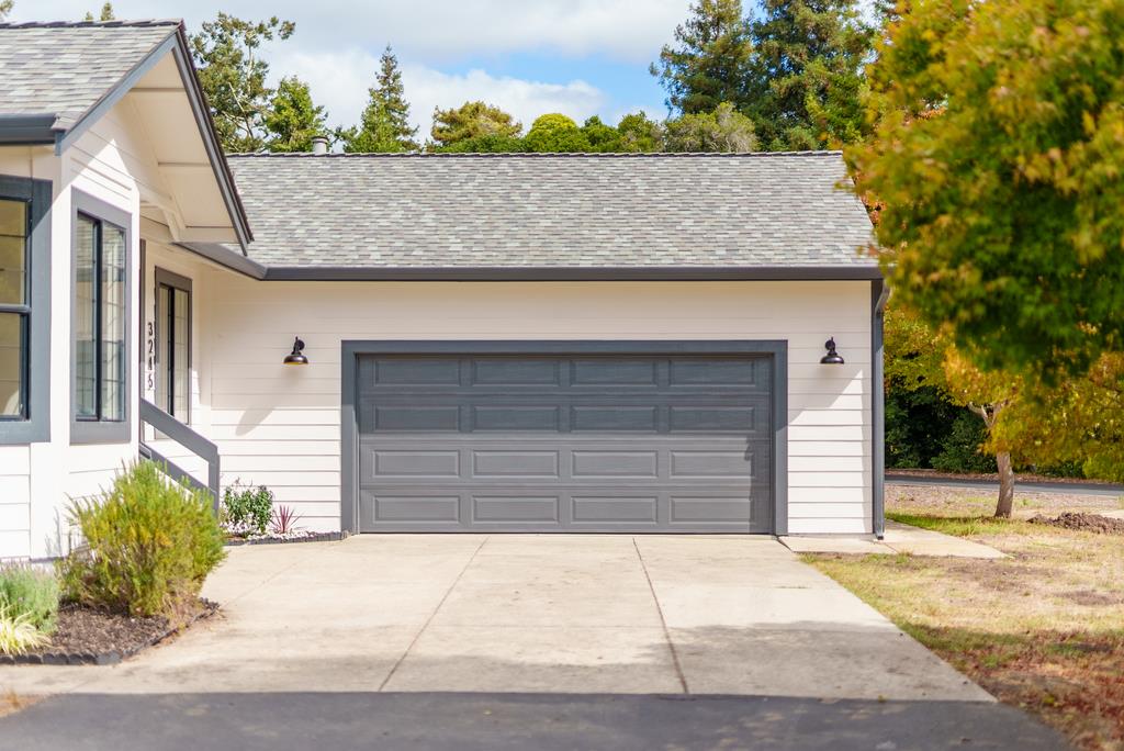 Detail Gallery Image 38 of 45 For 3245 Soquel San Jose Rd, Soquel,  CA 95073 - 3 Beds | 2 Baths