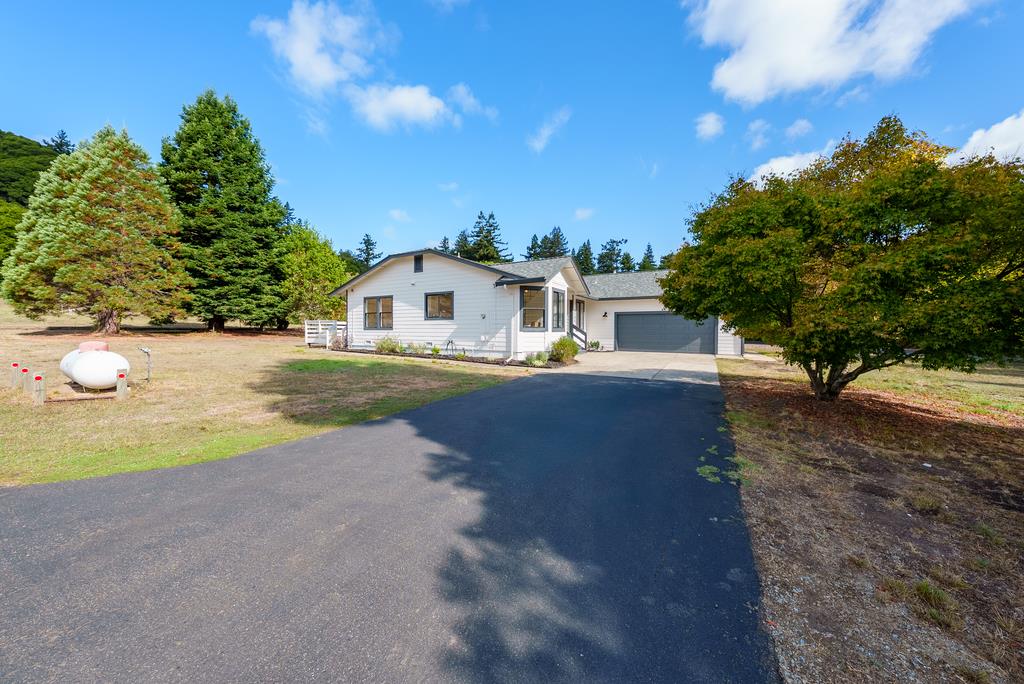 Detail Gallery Image 39 of 45 For 3245 Soquel San Jose Rd, Soquel,  CA 95073 - 3 Beds | 2 Baths