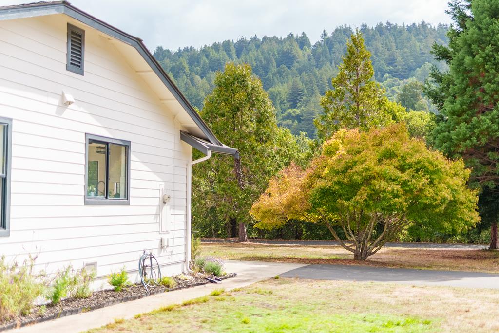 Detail Gallery Image 41 of 45 For 3245 Soquel San Jose Rd, Soquel,  CA 95073 - 3 Beds | 2 Baths