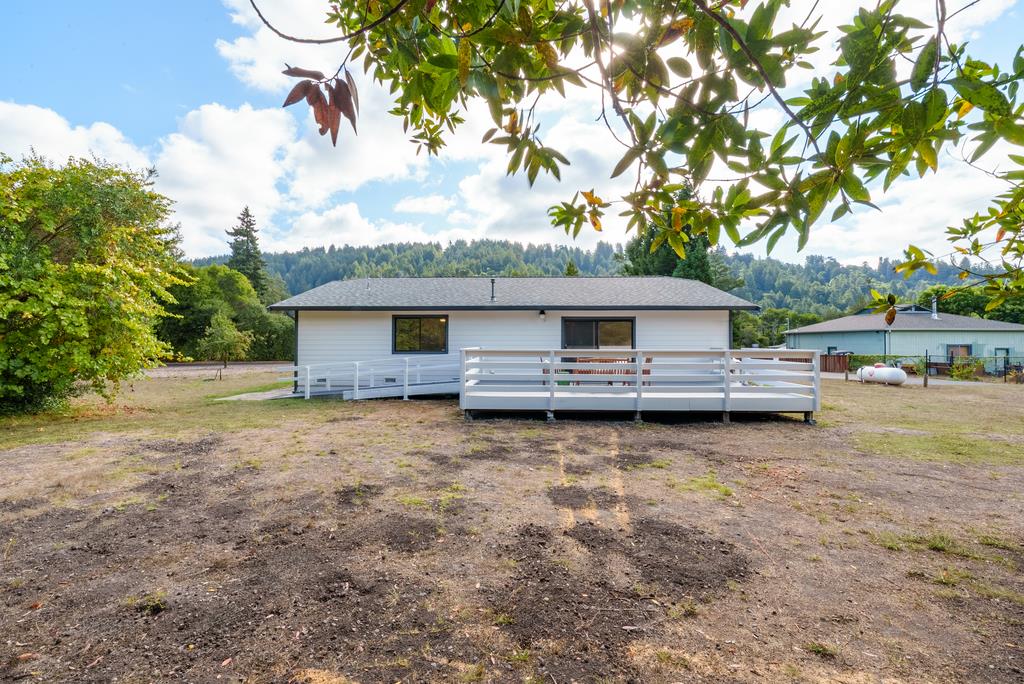 Detail Gallery Image 42 of 45 For 3245 Soquel San Jose Rd, Soquel,  CA 95073 - 3 Beds | 2 Baths
