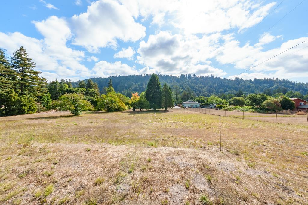Detail Gallery Image 43 of 45 For 3245 Soquel San Jose Rd, Soquel,  CA 95073 - 3 Beds | 2 Baths